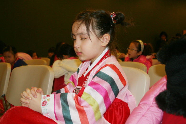 012209-kschool (4).jpg